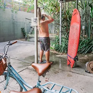  Guest house Kitesurf 1770 House Australia