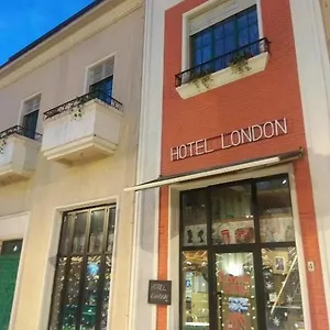  Bed & Breakfast London Albania