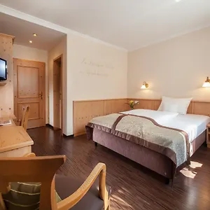 *** Hotel Eschenhof Germany